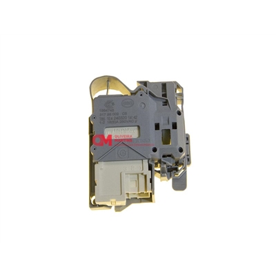 BLOCA PORTAS HISENSE #1 - 225290