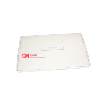 FRONTAL GAVETA ARCA BEKO - 997005