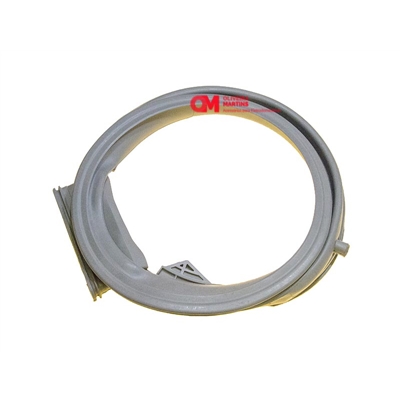 BORRACHA OCULO M L. SECAR CANDY - H70006602