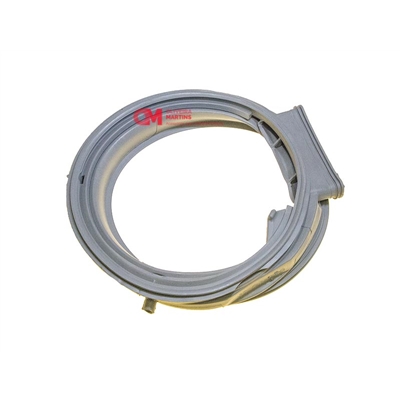 BORRACHA OCULO M L. SECAR CANDY - H70006602