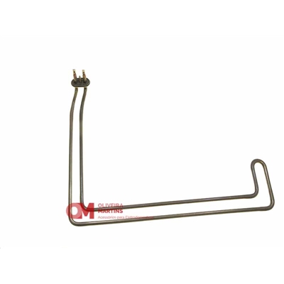 RESISTENCIA M.L.L. 2200W ARISTON - 202032