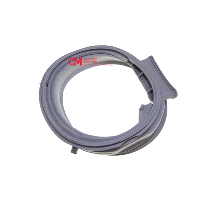 BORRACHA OCULO CANDY/HOOVER - 101484