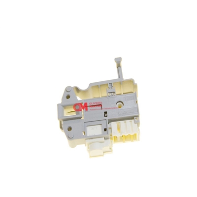 BLOCA PORTA ARISTON/INDESIT - 225229