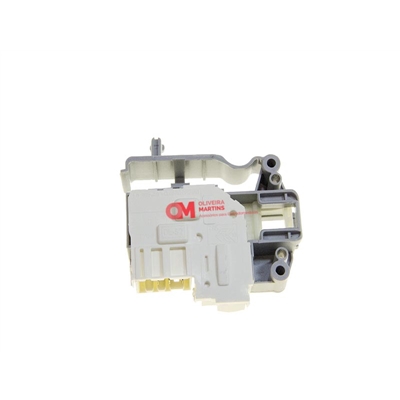 BLOCA PORTA ARISTON/INDESIT - 225229