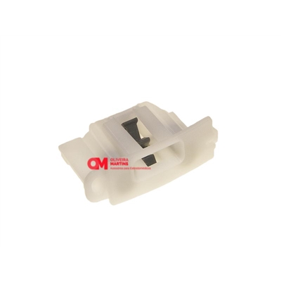 FECHO PORTA M. SECAR BOSCH - 405369