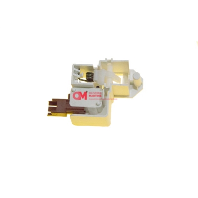 BLOCA PORTAS VESTEL/ORIMA - 225287
