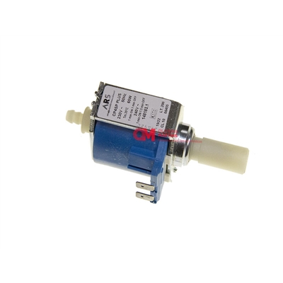 BOMBA CAFE DE LONGHI 65W - 215425