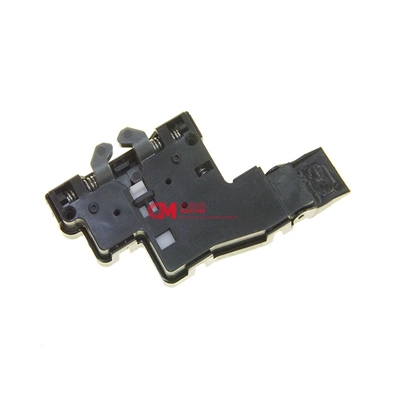 BLOCA PORTAS M.L.L. MIDEA/TEKA - 225249