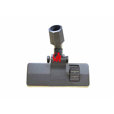 ESCOVA ASPIRADOR UNIVERSAL C/ RODAS - 805063