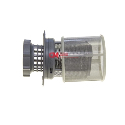 MICROFILTRO - S10002494