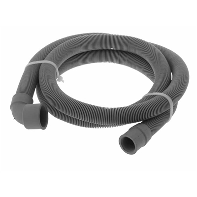 TUBO ESGOTO BOCA LARGA C/CURVA 29mm - 111202