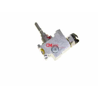 TORNEIRA RAPIDA FOGAO TEKA - E339780043