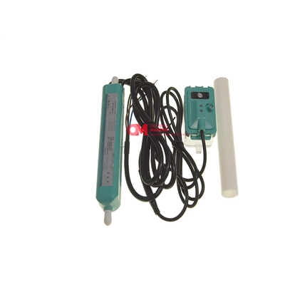 BOMBA ESGOTO AR CONDICIONADO C/ SENSOR ELECTRONICO - E473000118