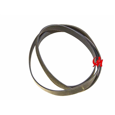 CORREIA ESTRIADA 1866 H7 EL - E078017866