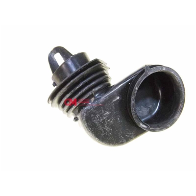 TUBO BEKO - E103900028