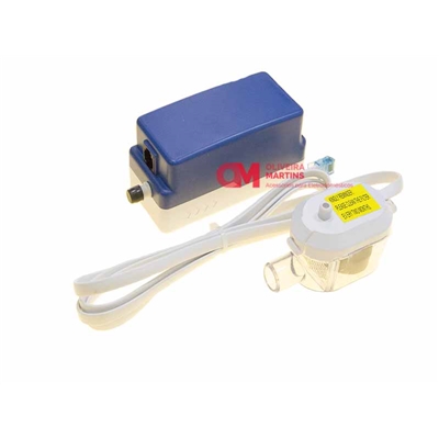 BOMBA ESGOTO P/AR CONDICIONADO - E473000000