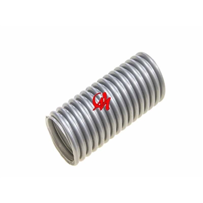 TUBO ASPIRADOR FINO - D99F