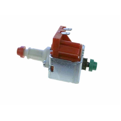 BOMBA P/CALDEIRA - 818160