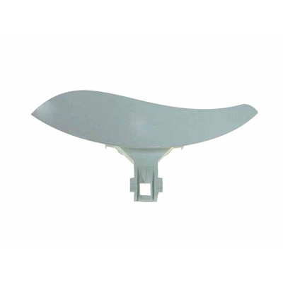 FECHO PORTA VESTEL - 405243