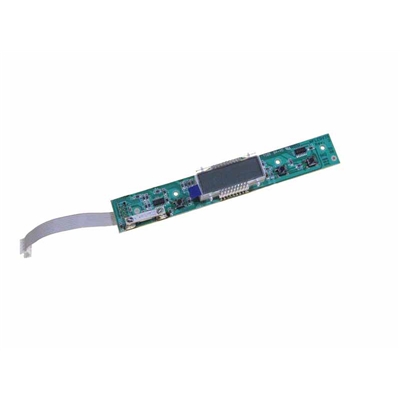 MODULO FRIG MERLONI 546056300 - 214324