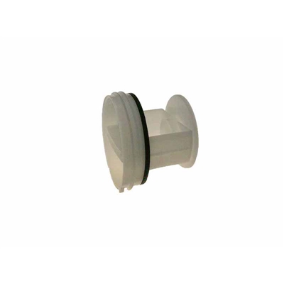 FILTRO BOMBA SIEMENS - 216152