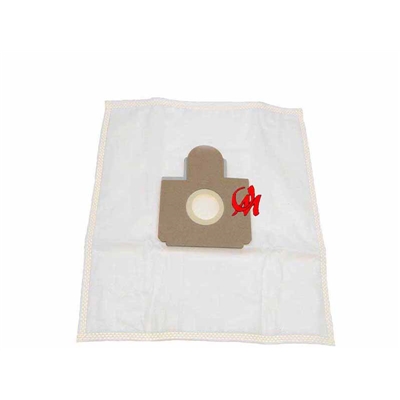 SACO ASPIRADOR AEG MICROFIBRA - 19AG18