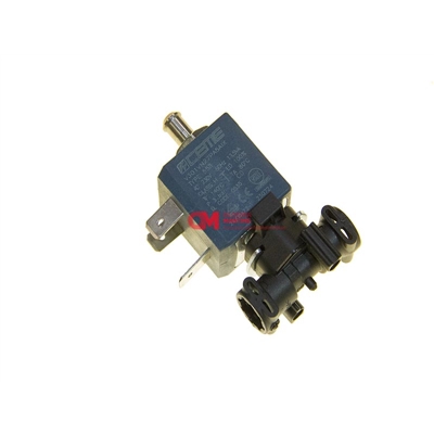 ELECTROVALVULA  3 VIAS DELONGHI 230V - 803005