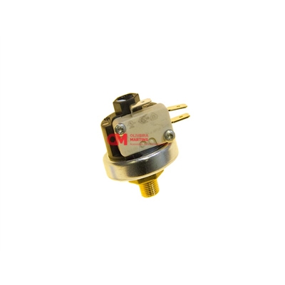 PREOOSTACTO C/ MICRO M. CAFE DELONGHI - 803006