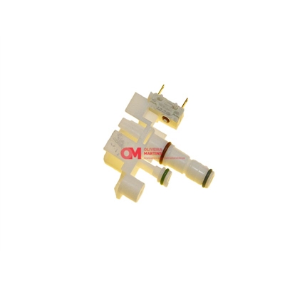 VALVULA C/MICRO DELONGHI - 251553