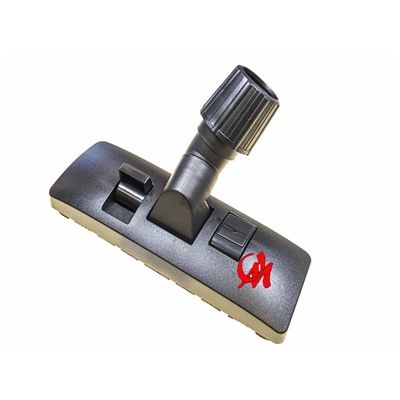 ESCOVA ASPIRADOR UNIVERSAL - 805058