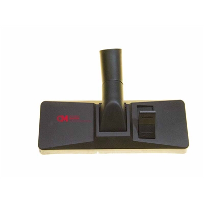 ESCOVA ASPIRADOR D-35 - 805001