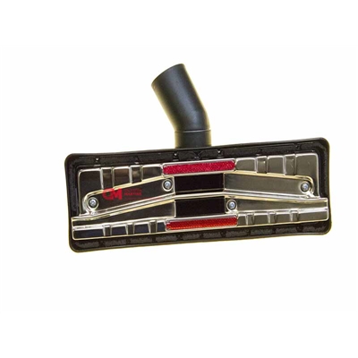 ESCOVA ASPIRADOR D-35 - 805001
