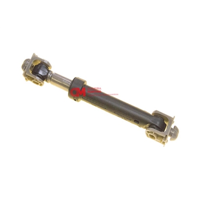 AMORTECEDOR - 481246648095