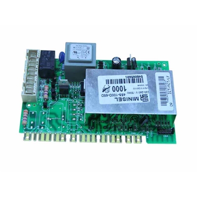 MODULO MERLONI 546085800 - 214326