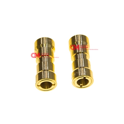 UNIAO IPER-LINK 1/2-1/2 2 UNI - 310030