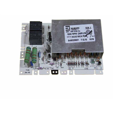 MODULO MERLONI 546028600 - 214333