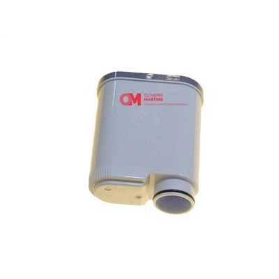 FILTRO AGUA MAQUINA CAFE PHILPS - 251552