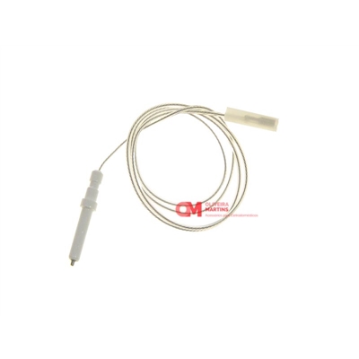 ISQUEIRO DE PORCELANA - F53244