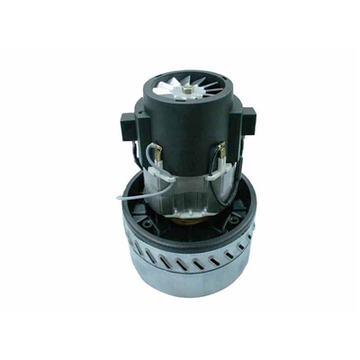 MOTOR ASPIRADOR UNIVERSAL+ALTO 1200W - 814106
