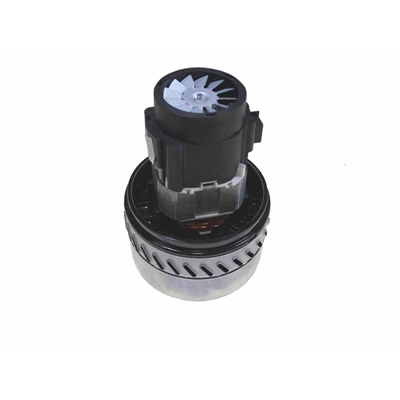 MOTOR ASPIRADOR UNIVERSAL+ALTO 1200W #5 - 814106