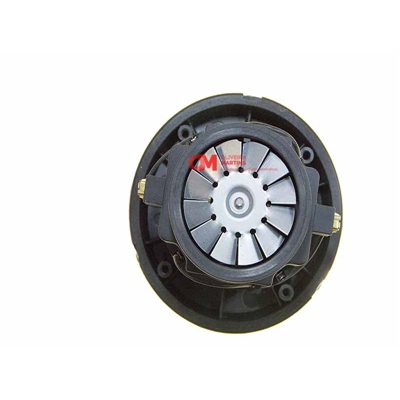 MOTOR ASPIRADOR UNIVERSAL+ALTO 1200W #3 - 814106