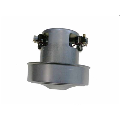 MOTOR ASPIRADOR UNIVERSAL 1 TUR 1400W - 814125