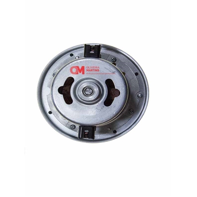MOTOR ASPIRADOR UNIVERSAL 1 TUR 1400W #1 - 814125