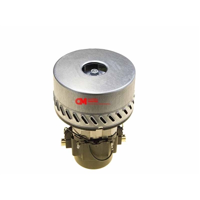 MOTOR ASPIRADOR 2 TURBINAS 1800W #2 - 814142