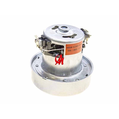 MOTOR ASPIRADOR UNIVERSAL/LG 2000W - 814146