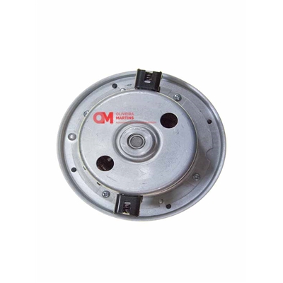 MOTOR ASPIRADOR UNIVERSAL/SAMSUNG 2000W C/GOLA #2 - 814148