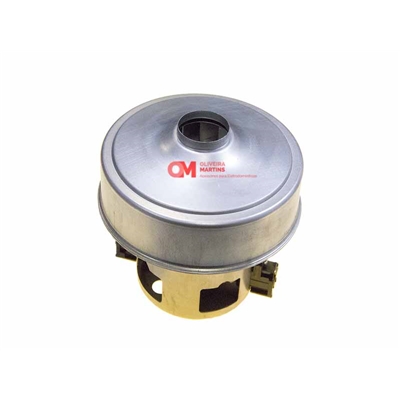 MOTOR ASPIRADOR UNIVERSAL/SAMSUNG 2000W C/GOLA #1 - 814148