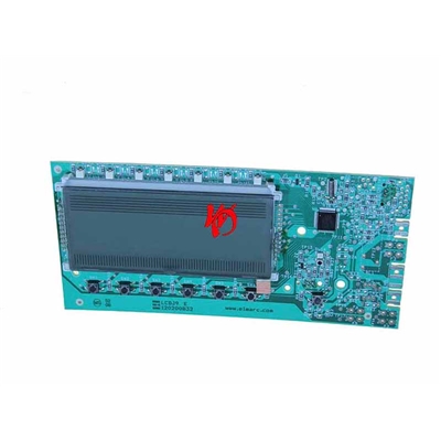 MODULO MERLONI - 214339