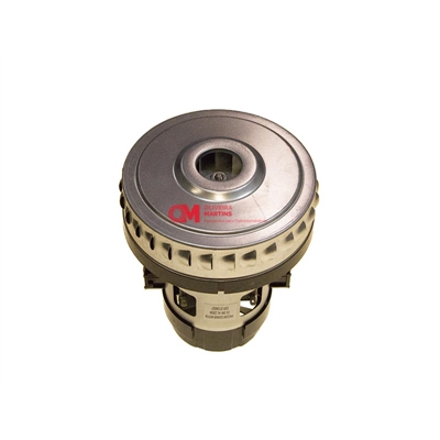 MOTOR ASPIRADOR UNIVERSAL 1200W - 814212