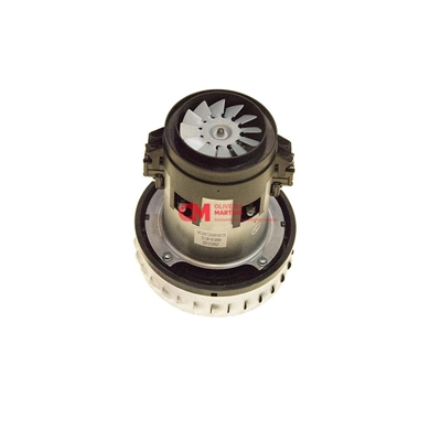 MOTOR ASPIRADOR UNIVERSAL 1400W - 814213